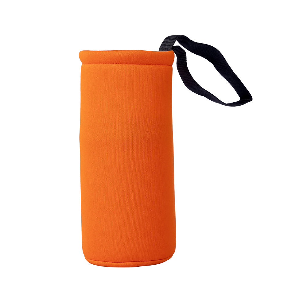 Bottle Sleeve For 750ml