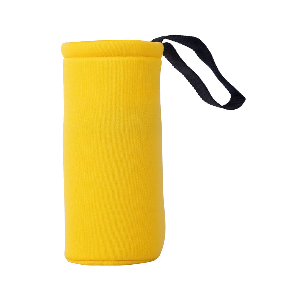 Bottle Sleeve For 750ml